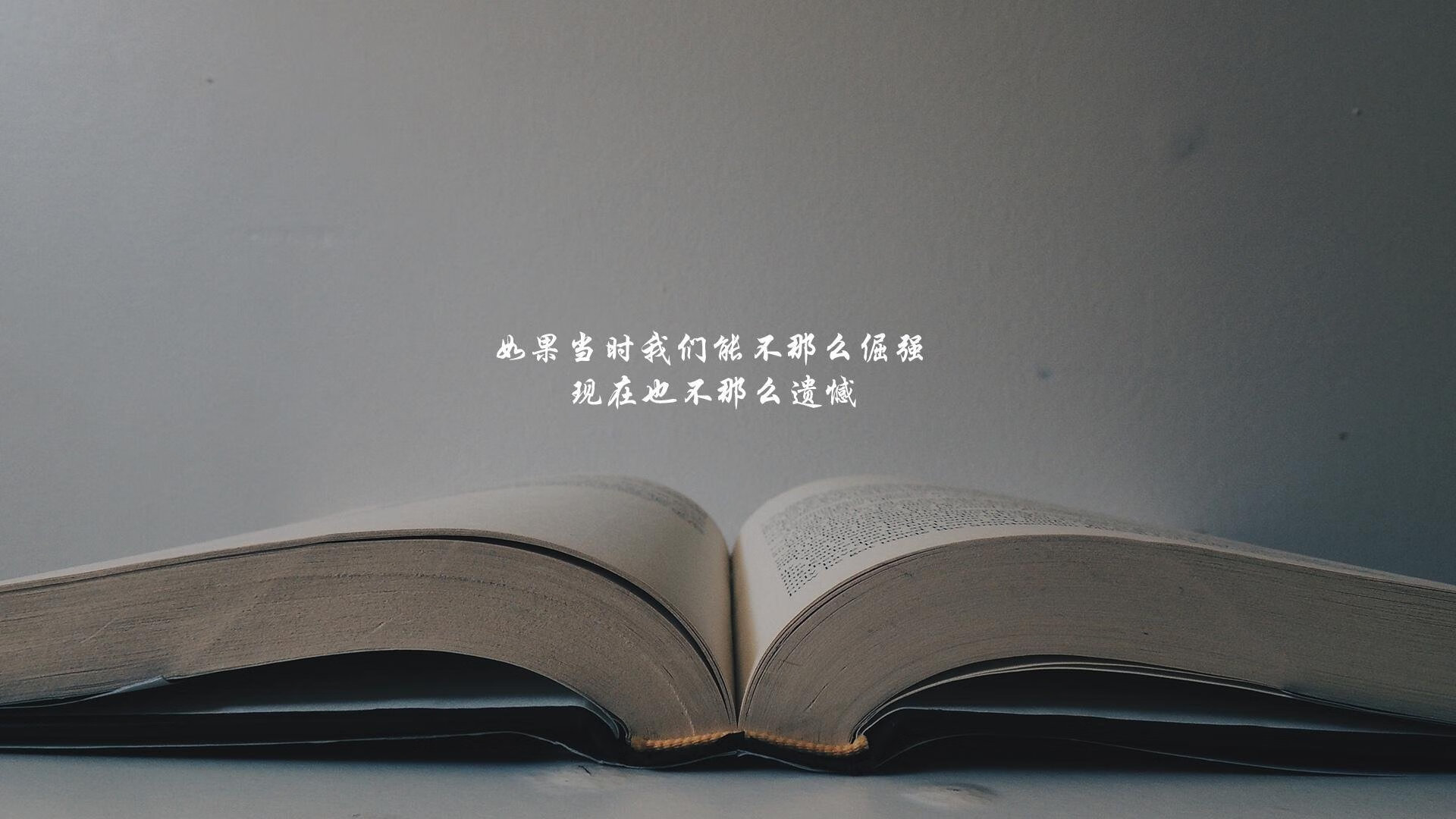 2026世界杯黑马之战，澳大利亚完胜哥斯达黎加，姆巴佩主导比赛