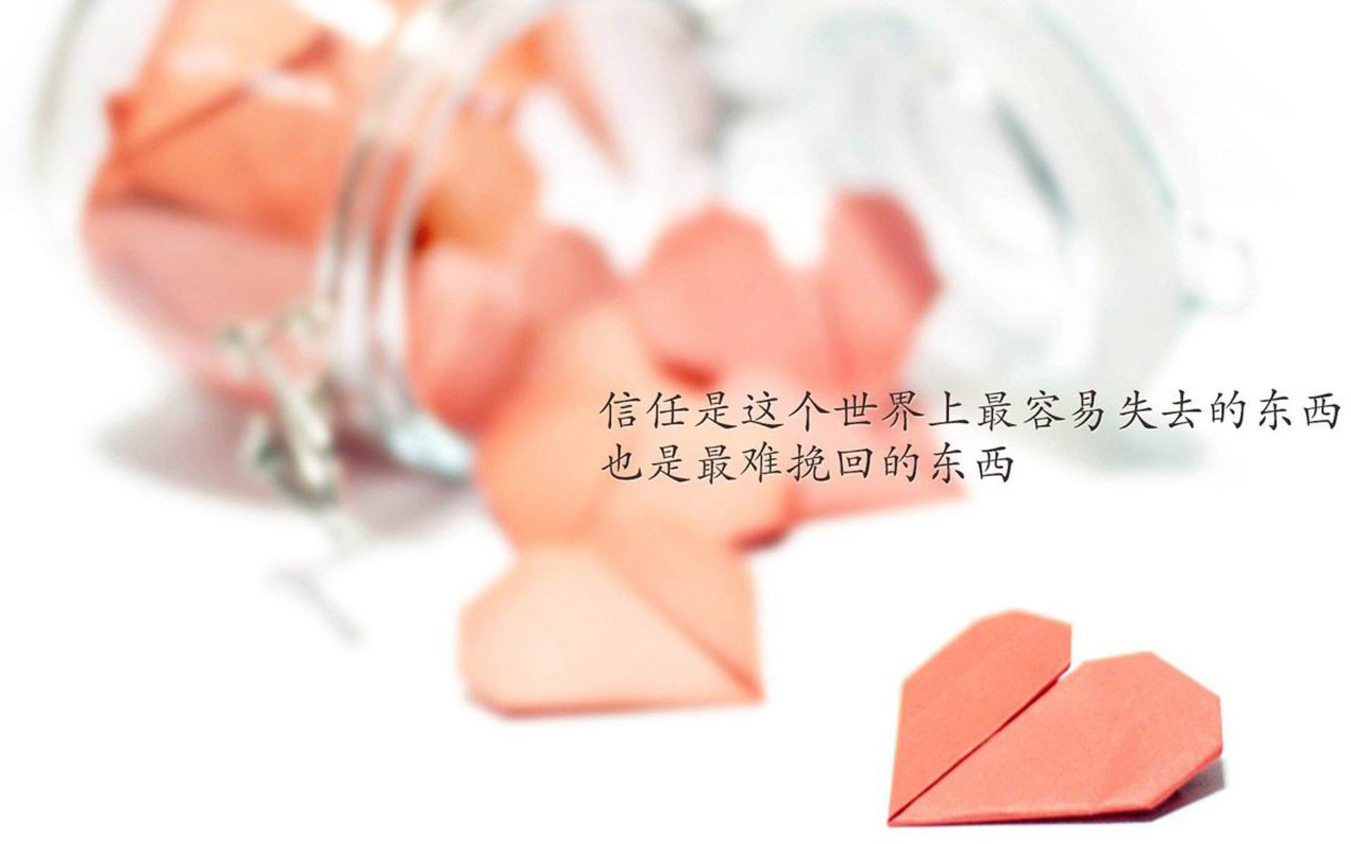 临危受命,罗德里戈导演逆转好戏—2026世界杯G组突尼斯vs伊朗战术复盘