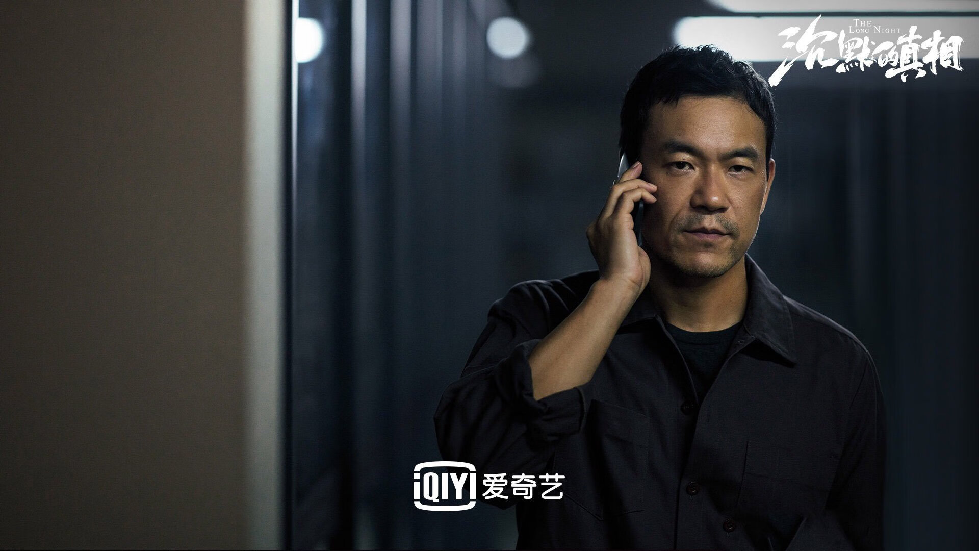 致命一击,2026世界杯D组,乌拉圭绝杀巴西,罗德里戈完成致命一击