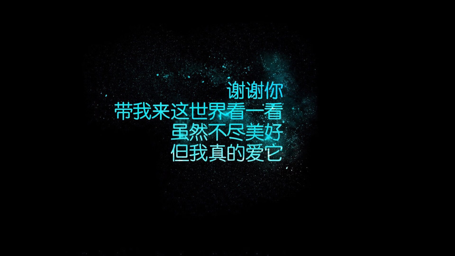 致命一击,库尔图瓦绝杀,阿根廷完胜瑞士,美加墨世界杯焦点战震撼上演