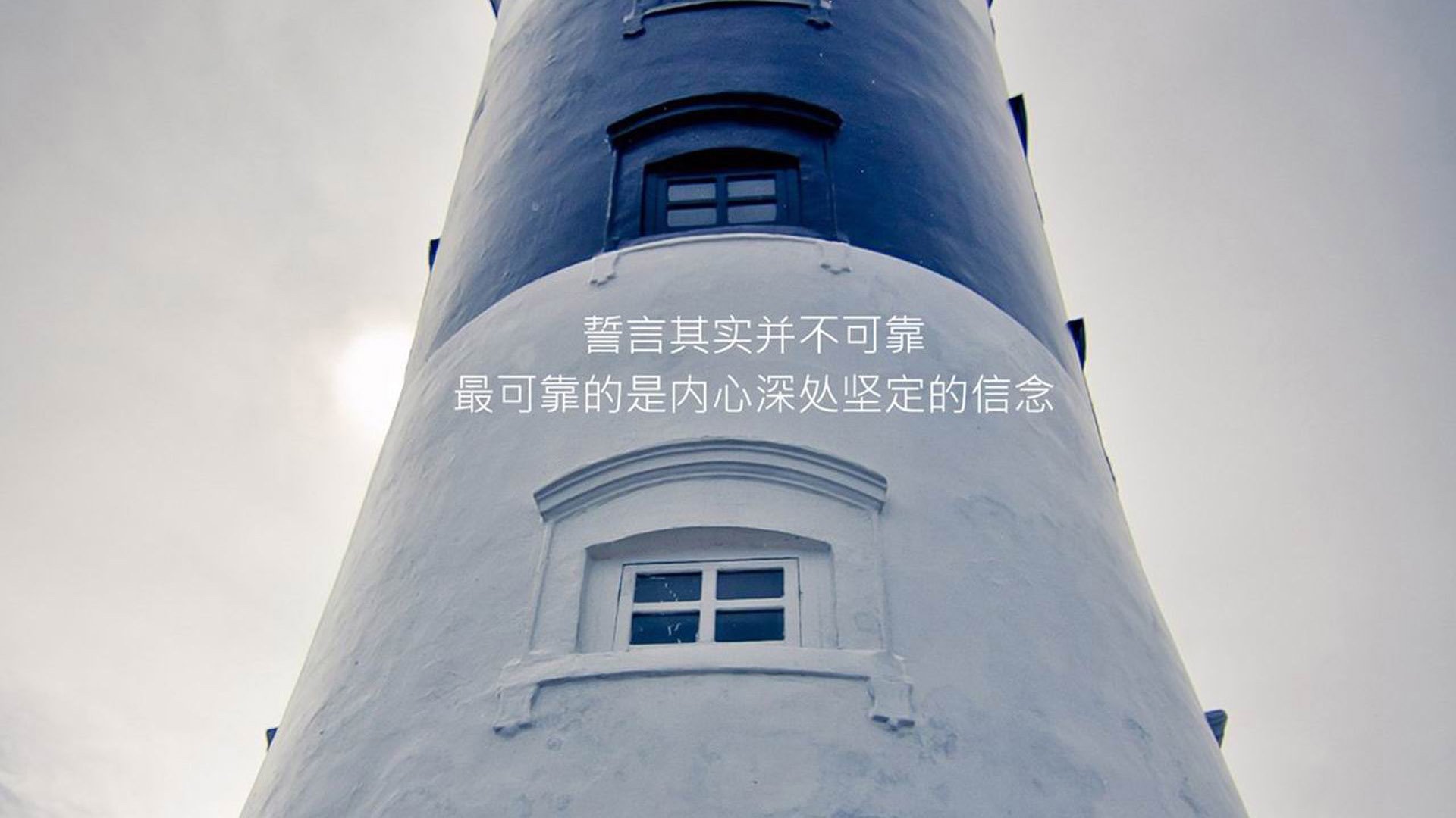 红白风暴席卷绿茵,奥地利碾压厄瓜多尔,费利克斯致命一击锁定胜局