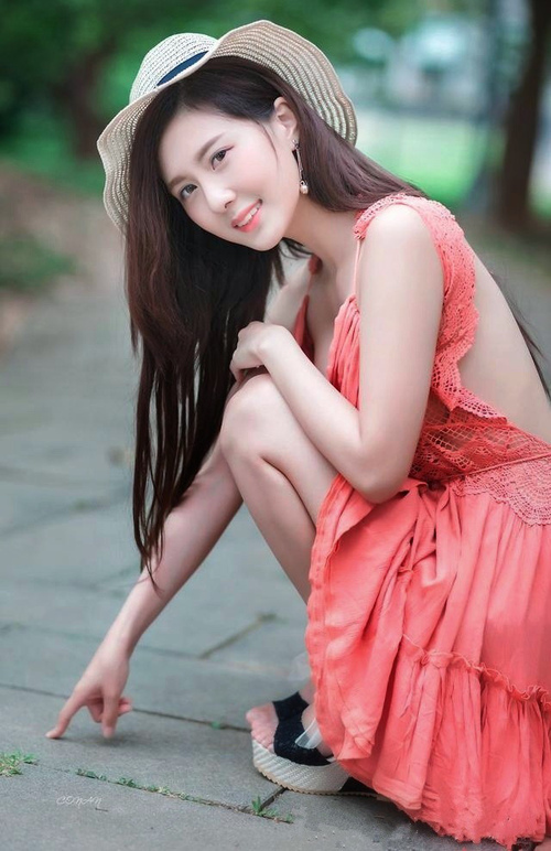 奇迹之夜,巴雷拉压哨绝杀,罗马尼亚逆转加纳震撼2026世界杯B组