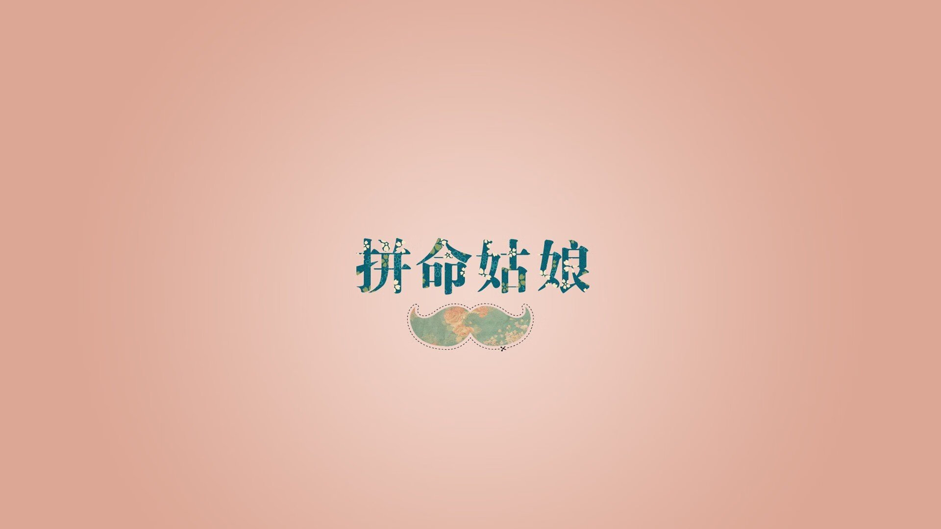 橙衣风暴席卷斗牛士,荷兰压制西班牙,布罗佐维奇化身中场主宰