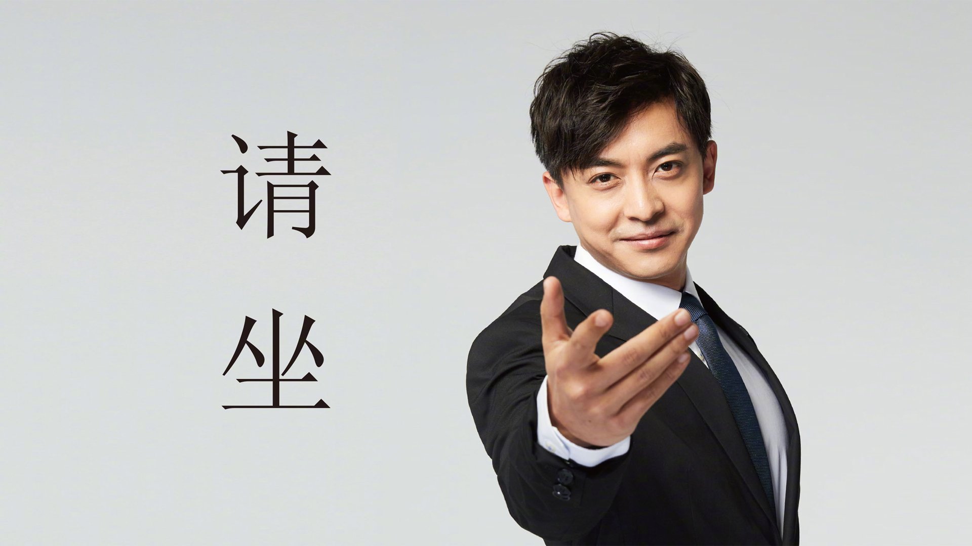 贝林厄姆压哨绝杀闪耀全场,沙特强强对话完胜加纳震惊世界