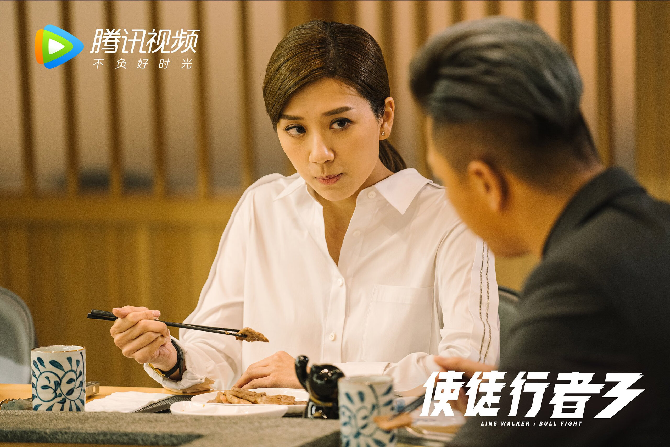逆转与救赎，喀麦隆绝杀西班牙，苏亚雷斯闪耀2026世界杯H组生死战