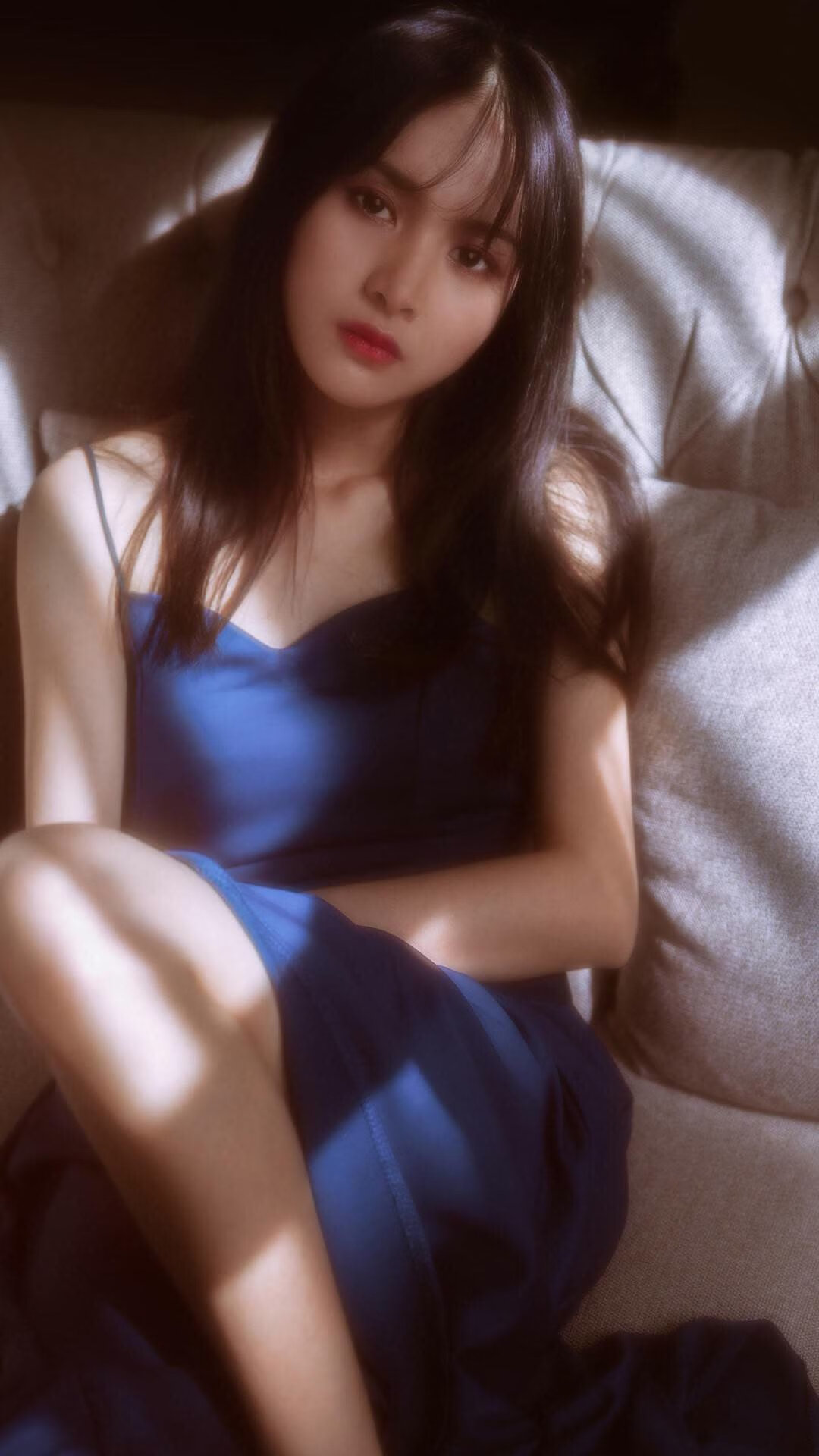 风暴中心，喀麦隆碾压美国，佩德里导演控球盛宴