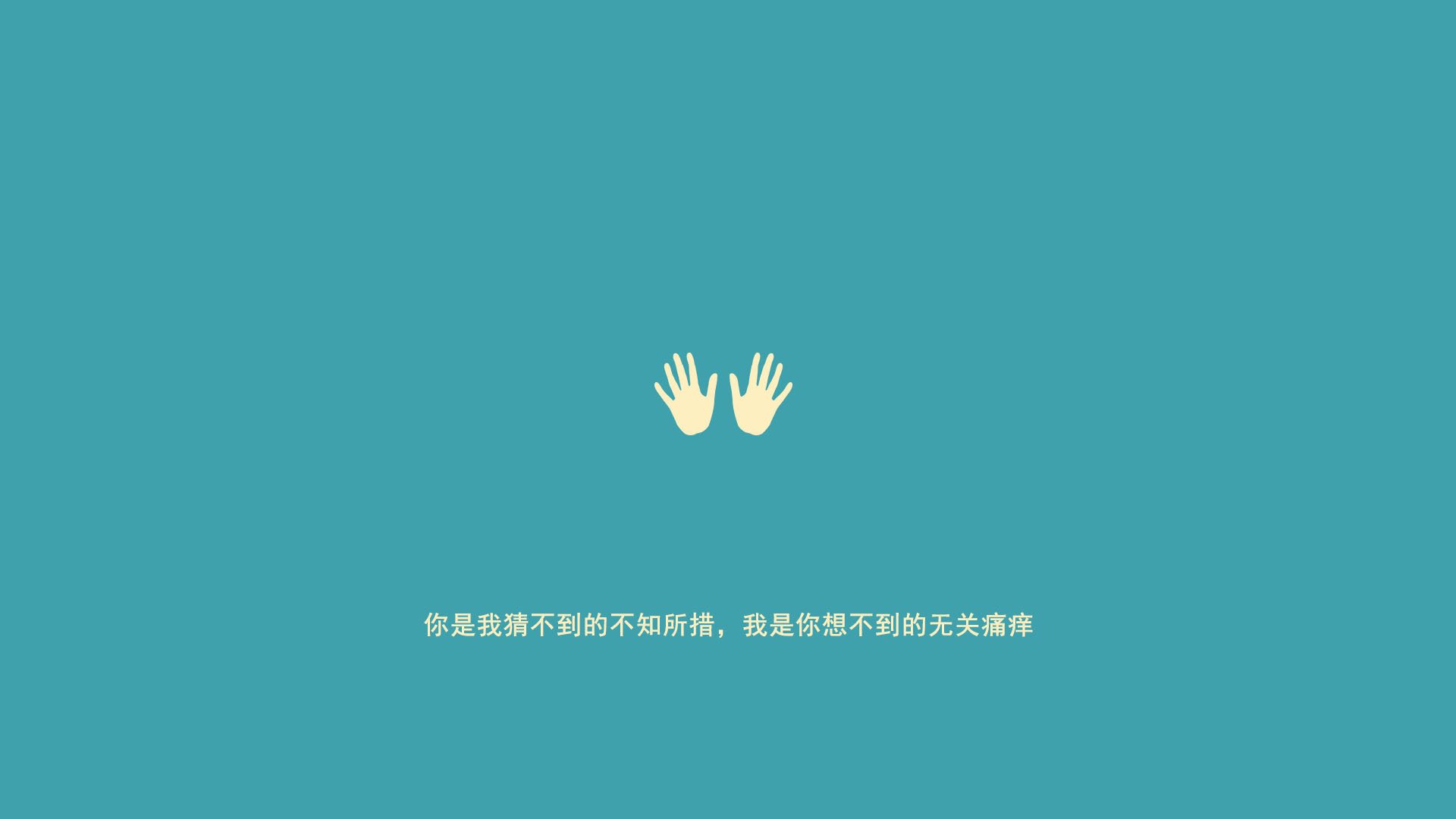 绝杀之夜，德布劳内率领比利时险胜斯洛伐克，加纳遗憾出局