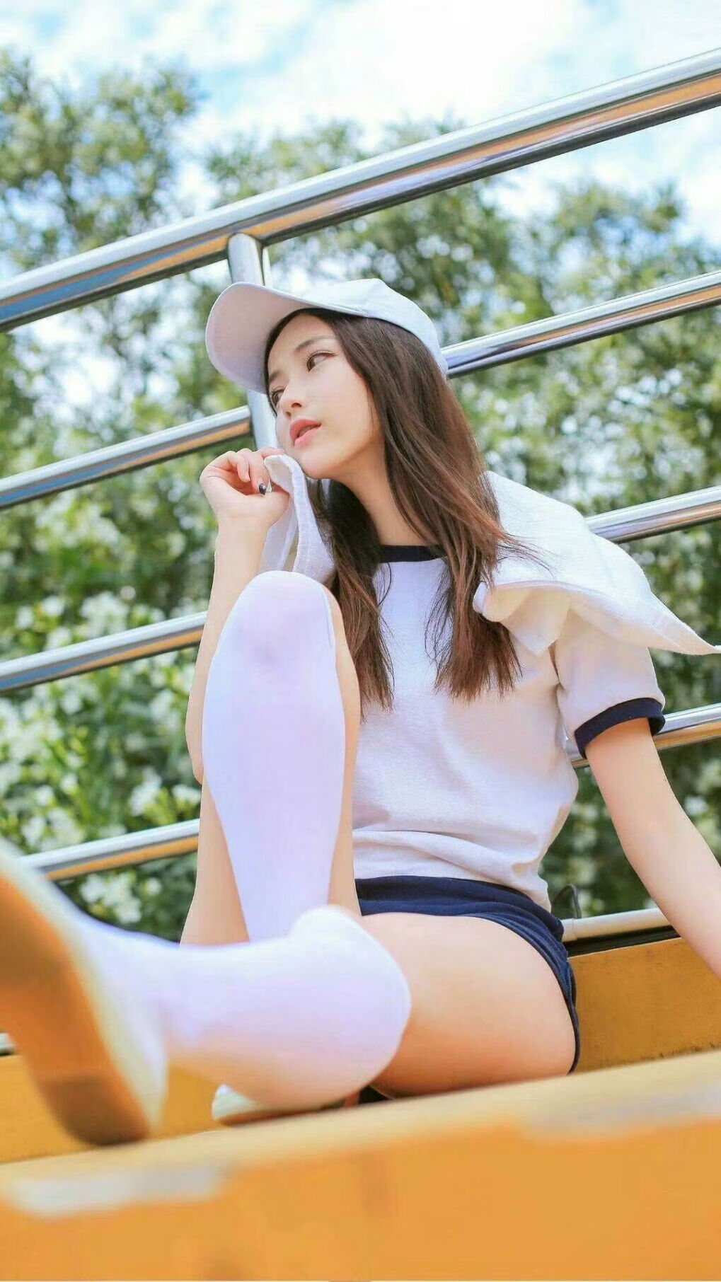 世俱杯奖金-蓝衣军团绝地反击，穆西亚拉闪耀，澳大利亚险胜克罗地亚改写E组格局