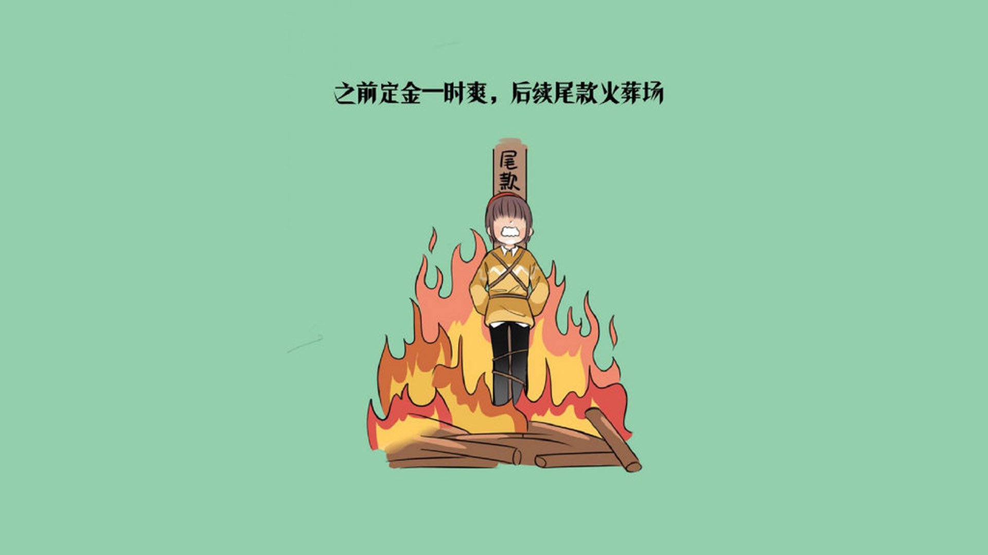 枫叶风暴,2026世界杯B组关键战,加拿大绝杀巴西,巴雷拉带队书写神话