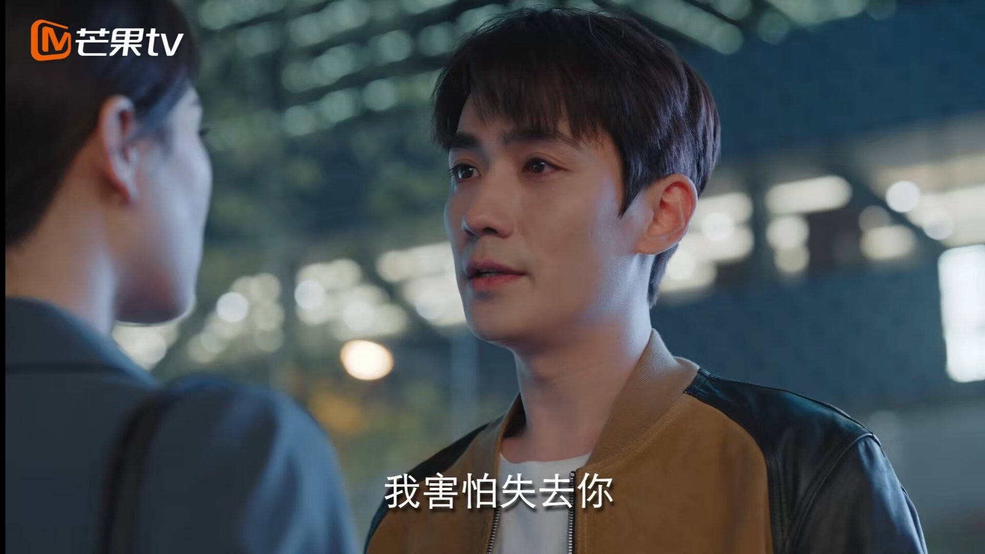 2026世界杯G组强强对话,韩国横扫比利时,哈基米闪耀全场,中场控制成胜负手