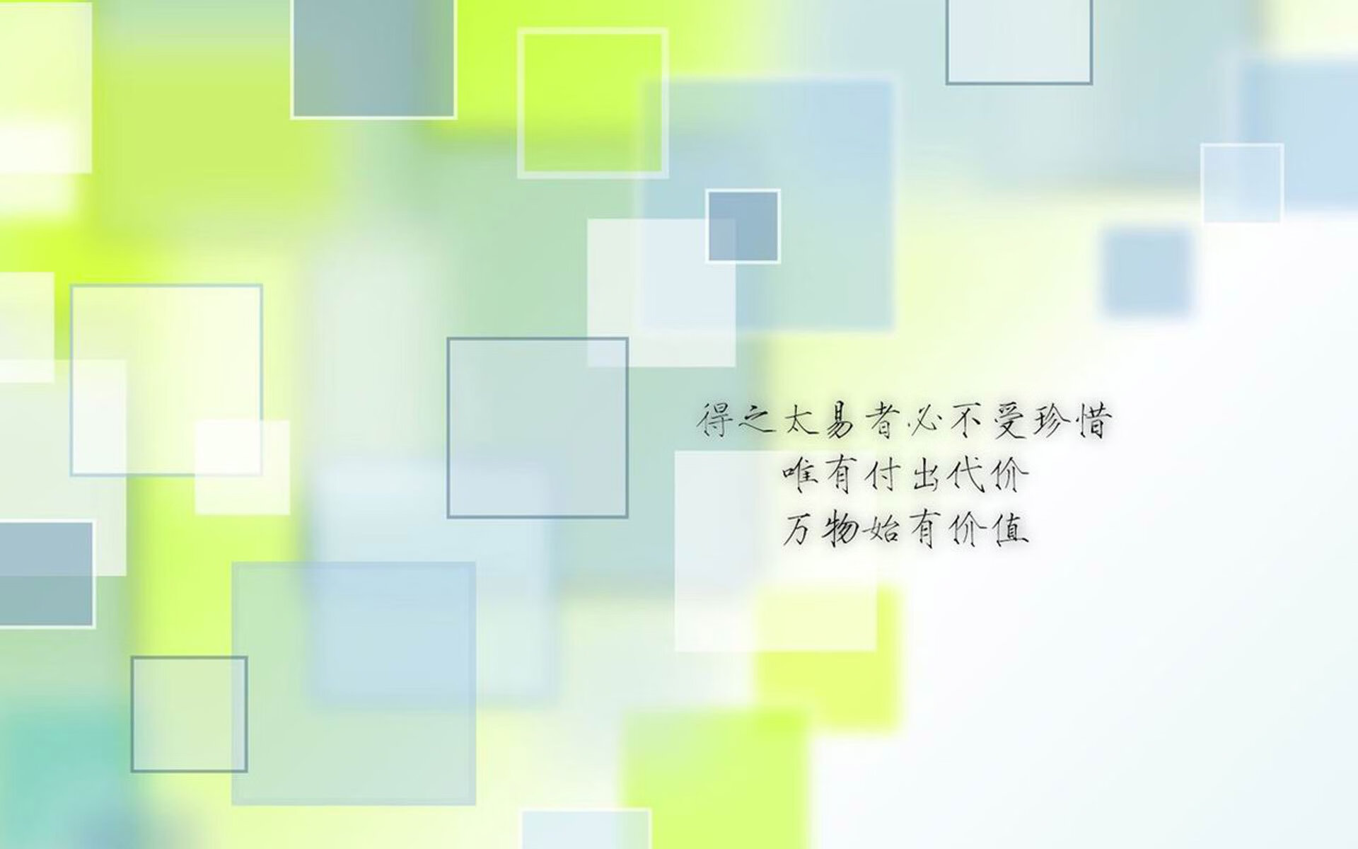 南美红白风暴，秘鲁爆冷压制巴西，德布劳内引燃B组死亡之组