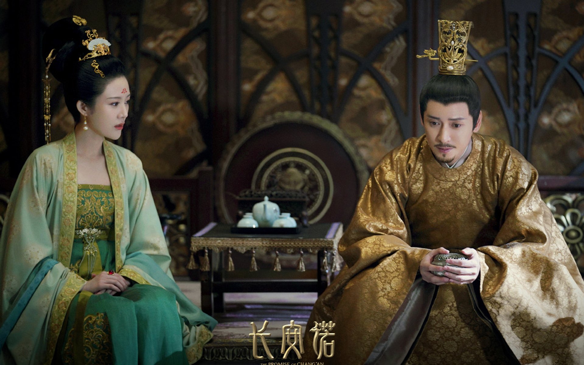 2026世界杯惊现北美风暴，加拿大大胜英格兰，内马尔闪耀全场演绎经典强强对话
